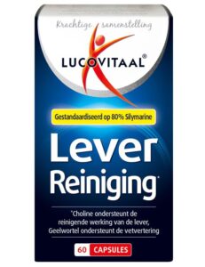 Vorige productafbeelding