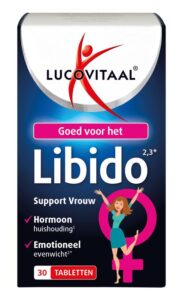 Vorige productafbeelding