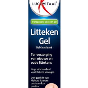 Product afbeelding