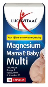 Vorige productafbeelding