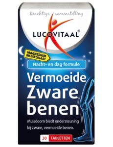 Vorige productafbeelding