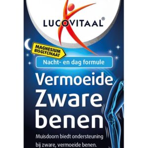 Product afbeelding