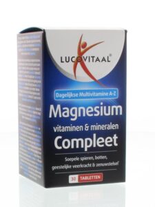 Volgende productafbeelding