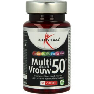 Vorige productafbeelding