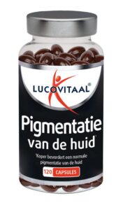 Volgende productafbeelding