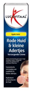 Volgende productafbeelding