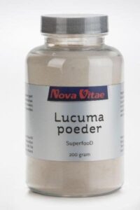 Volgende productafbeelding