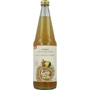 Vorige productafbeelding