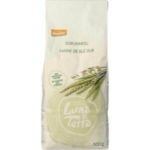 Vorige productafbeelding