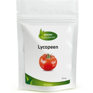Vorige productafbeelding