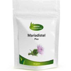Vorige productafbeelding