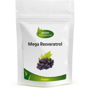 Vorige productafbeelding