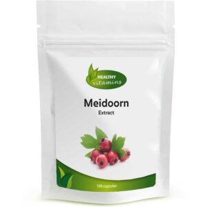 Vorige productafbeelding