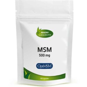Product afbeelding