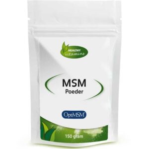 Product afbeelding