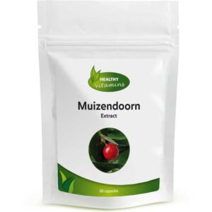 Product afbeelding