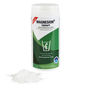 Volgende productafbeelding