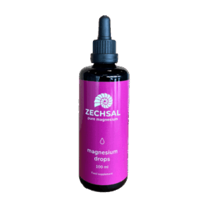 Product afbeelding