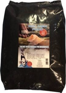 Vorige productafbeelding
