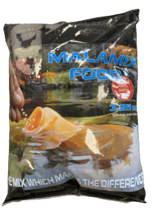 Volgende productafbeelding