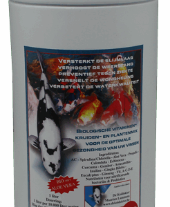 Product afbeelding