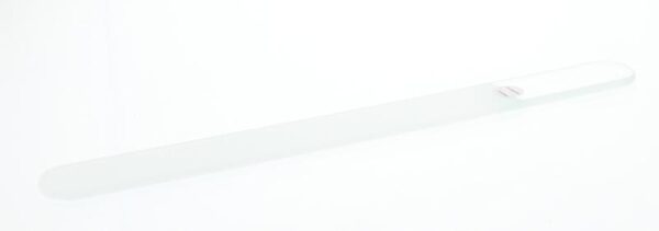 Malteser Nagelvijl glas 20cm GF 60-20
