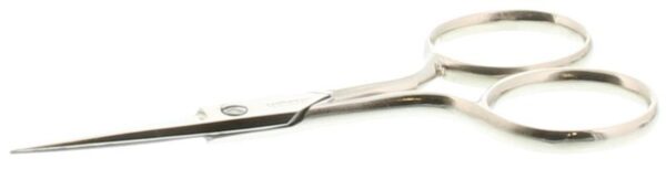 Malteser Stikschaar recht mini 124-3