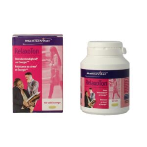 Product afbeelding