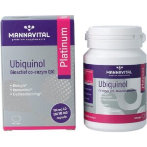 Product afbeelding