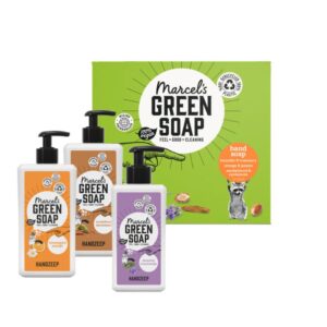 Product afbeelding