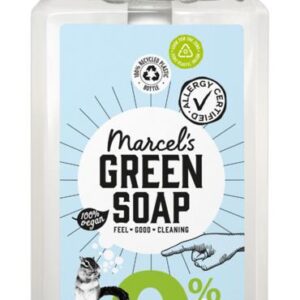 Product afbeelding