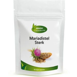 Volgende productafbeelding