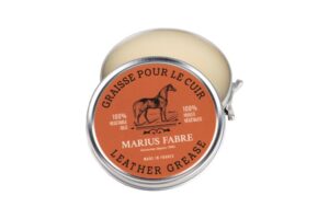 Vorige productafbeelding