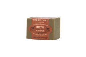 Volgende productafbeelding