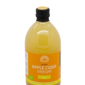 Product afbeelding