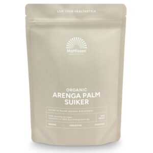 Product afbeelding