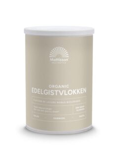 Volgende productafbeelding