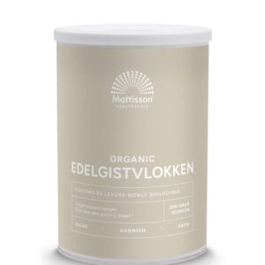 Product afbeelding