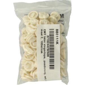 Product afbeelding