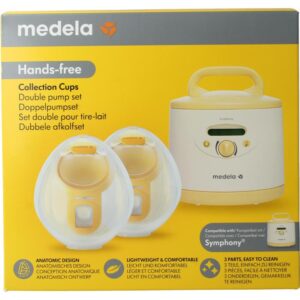 Product afbeelding