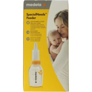 Product afbeelding