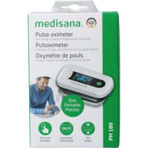 Product afbeelding