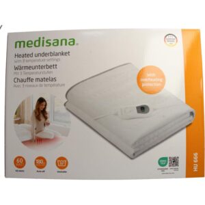 Vorige productafbeelding