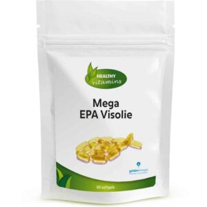 Vorige productafbeelding