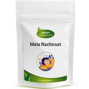 Vorige productafbeelding