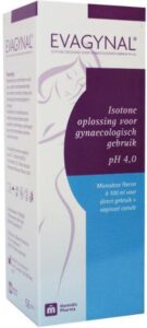 Volgende productafbeelding