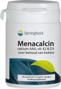 Volgende productafbeelding