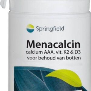 Product afbeelding