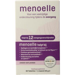 Vorige productafbeelding