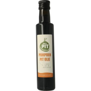 Product afbeelding